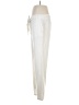 Atmosphere Ivory Casual Pants Size 8 - photo 5
