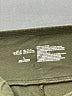 Wild Fable Green Active Pants Size L - photo 7