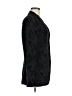 Ulla Johnson Black Blazer Size M - photo 4