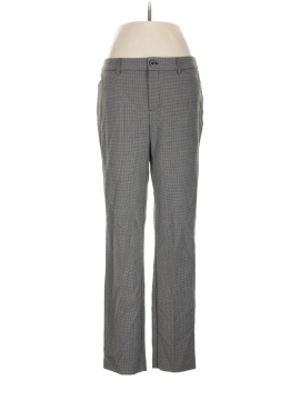 Christopher & Banks Dress Pants