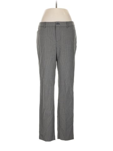 Christopher & Banks Dress Pants (view 1)