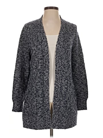L.L.Bean Cardigan (view 1)
