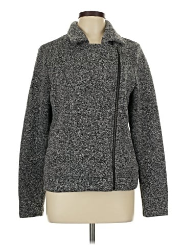 Banana Republic Factory Store Jacket (view 1)