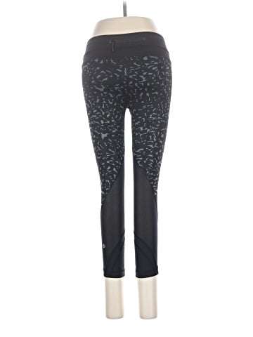 Lululemon Athletica Active Pants (view 2)