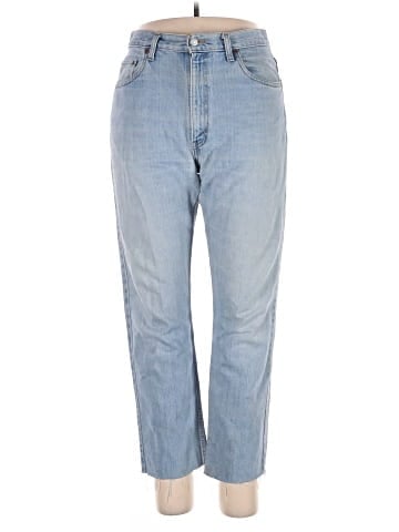 Levi's Jeans (view 1)