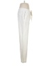 Atmosphere Ivory Casual Pants Size 8 - photo 4