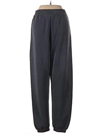 VSX Sport Casual Pants (view 2)