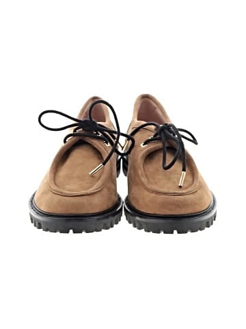 J.Crew Flats (view 2)