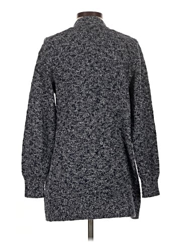 L.L.Bean Cardigan (view 2)