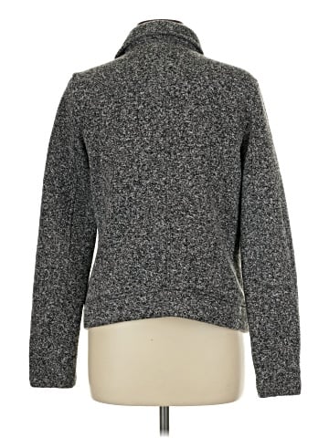 Banana Republic Factory Store Jacket (view 2)