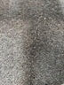 Express Solid Ivory Casual Dress Size L - photo 8