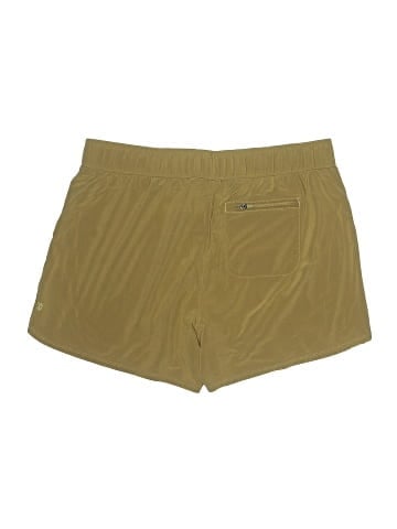 all in motion Khaki Shorts (view 2)