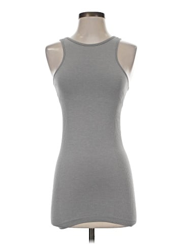 Lululemon Athletica Tank Top (view 1)