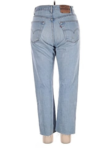 Levi's Jeans (view 2)