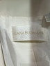 Dana Buchman Ivory Blazer Size 8 - photo 6