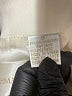 Dana Buchman Ivory Blazer Size 8 - photo 8