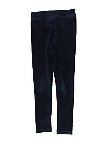 Crewcuts Casual Pants (view 1)
