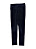 Crewcuts Blue Casual Pants Size 8 - photo 1