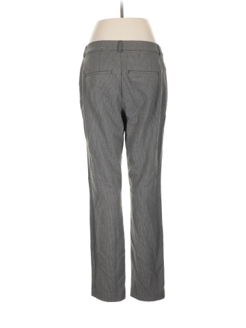 Christopher & Banks Dress Pants (view 2)