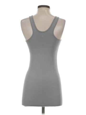 Lululemon Athletica Tank Top (view 2)