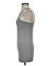 Lululemon Athletica Gray Tank Top Size XS (estimated) - photo 5