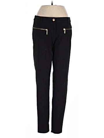 MICHAEL Michael Kors Casual Pants (view 1)
