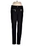 MICHAEL Michael Kors Black Casual Pants Size 2 - photo 1