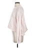 Wooden Ships Pink Pullover Sweater Size Sm - Med - photo 5
