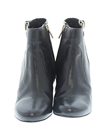 Tory Burch Ankle Boots (view 2)