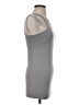 Lululemon Athletica Gray Tank Top Size XS (estimated) - photo 4