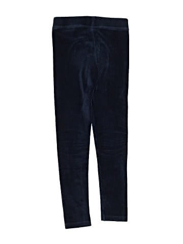 Crewcuts Casual Pants (view 2)