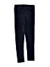 Crewcuts Blue Casual Pants Size 8 - photo 2