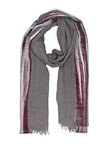 Saachi Scarf (view 1)