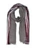 Saachi Gray Scarf One size - photo 1