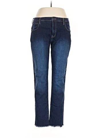 Carve Designs Jeans (view 1)