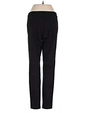 MICHAEL Michael Kors Casual Pants (view 2)