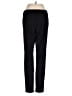 MICHAEL Michael Kors Black Casual Pants Size 2 - photo 2
