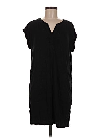 Lou & Grey Casual Dress (view 1)