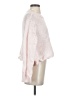 Wooden Ships Pink Pullover Sweater Size Sm - Med - photo 4