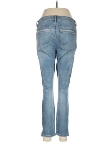 White House Black Market Jeans (view 2)