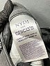 NYDJ Gray Jeans Size 10 - photo 8