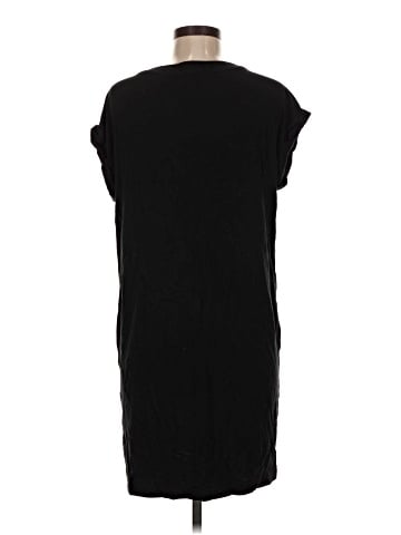 Lou & Grey Casual Dress (view 2)
