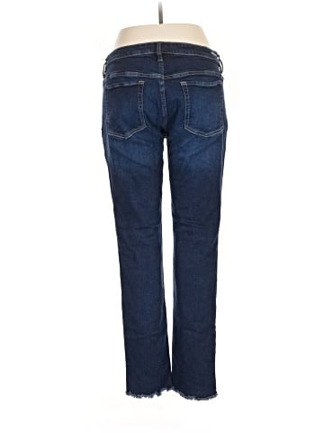 Carve Designs Jeans (view 2)