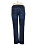 Carve Designs Hearts Blue Jeans Size 14 - photo 2