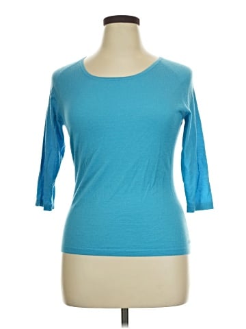 Neiman Marcus Cashmere Cardigan (view 1)