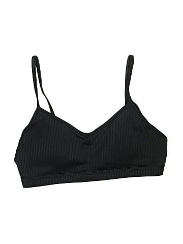 Abercrombie Kids Two Piece Swimsuit (view 1)