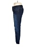 Carve Designs Hearts Blue Jeans Size 14 - photo 5