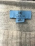 CeCe Gray 3/4 Sleeve T-Shirt Size M - photo 7