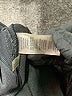 Calvin Klein Black Active Pants Size M - photo 8
