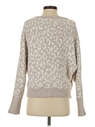 Jessica Simpson Pullover Sweater (view 2)